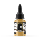 Pro Acryl Bright Gold