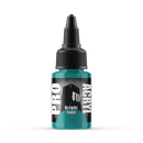 Pro Acryl Bright Jade