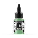 Pro Acryl Bright Pale Green