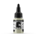 Pro Acryl Bright Warm Grey