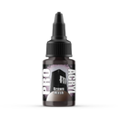 Pro Acryl Brown Wash