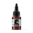 Pro Acryl Burnt Sienna