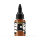 Pro Acryl Copper