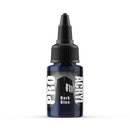 Pro Acryl Dark Blue