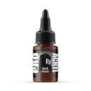 Pro Acryl Dark Flesh