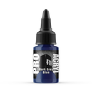 Pro Acryl Dark Grey Blue