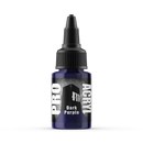 Pro Acryl Dark Purple