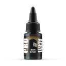 Pro Acryl Dark Silver