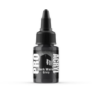 Pro Acryl Dark Warm Grey