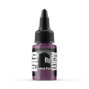 Pro Acryl Faded Plum