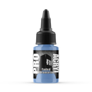 Pro Acryl Faded Ultramarine