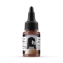 Pro Acryl Flesh Wash