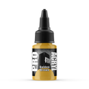 Pro Acryl Golden Brown