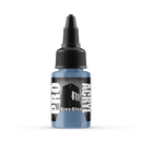Pro Acryl Grey Blue