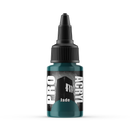 Pro Acryl Jade