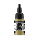 Pro Acryl Khaki