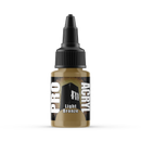 Pro Acryl Light Bronze