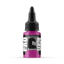 Pro Acryl Magenta