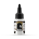 Pro Acryl Metallic Medium