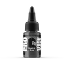 Pro Acryl Neutral Grey