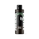 Pro Acryl Primer Black Brown