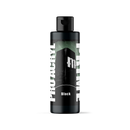 Pro Acryl Primer Black