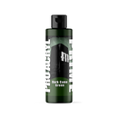 Pro Acryl Primer Dark Camo Green