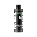 Pro Acryl Primer Dark Neutral Grey