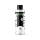 Pro Acryl Primer White