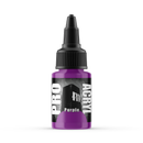 Pro Acryl Purple