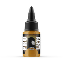 Pro Acryl Rich Gold
