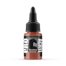 Pro Acryl Shadow Flesh