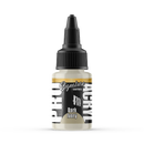 Pro Acryl Signature Dark Ivory