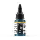 Pro Acryl Signature Dark Jade