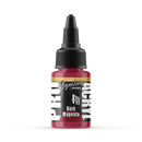 Pro Acryl Signature Dark Magenta