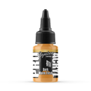 Pro Acryl Signature Dark Warm Flesh