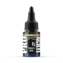 Pro Acryl Signature Payne's Grey