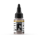 Pro Acryl Signature Red Grey