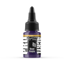 Pro Acryl Signature Royal Purple