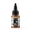 Pro Acryl Signature Warm Brown