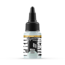 Pro Acryl Signature White Blue