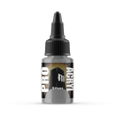 Pro Acryl Silver