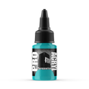 Pro Acryl Turquoise