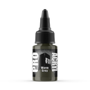 Pro Acryl Warm Grey