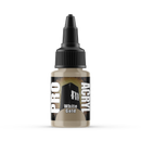 Pro Acryl White Gold