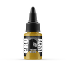 Pro Acryl Yellow Ochre