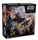 Starwars Legion: Core Set