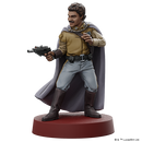 Starwars Legion: Lando Calrissian
