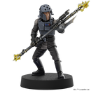 Starwars Legion: Agent Kallus