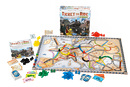 Ticket to Ride: Europe - 15th Anniversary